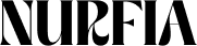 aymf.store