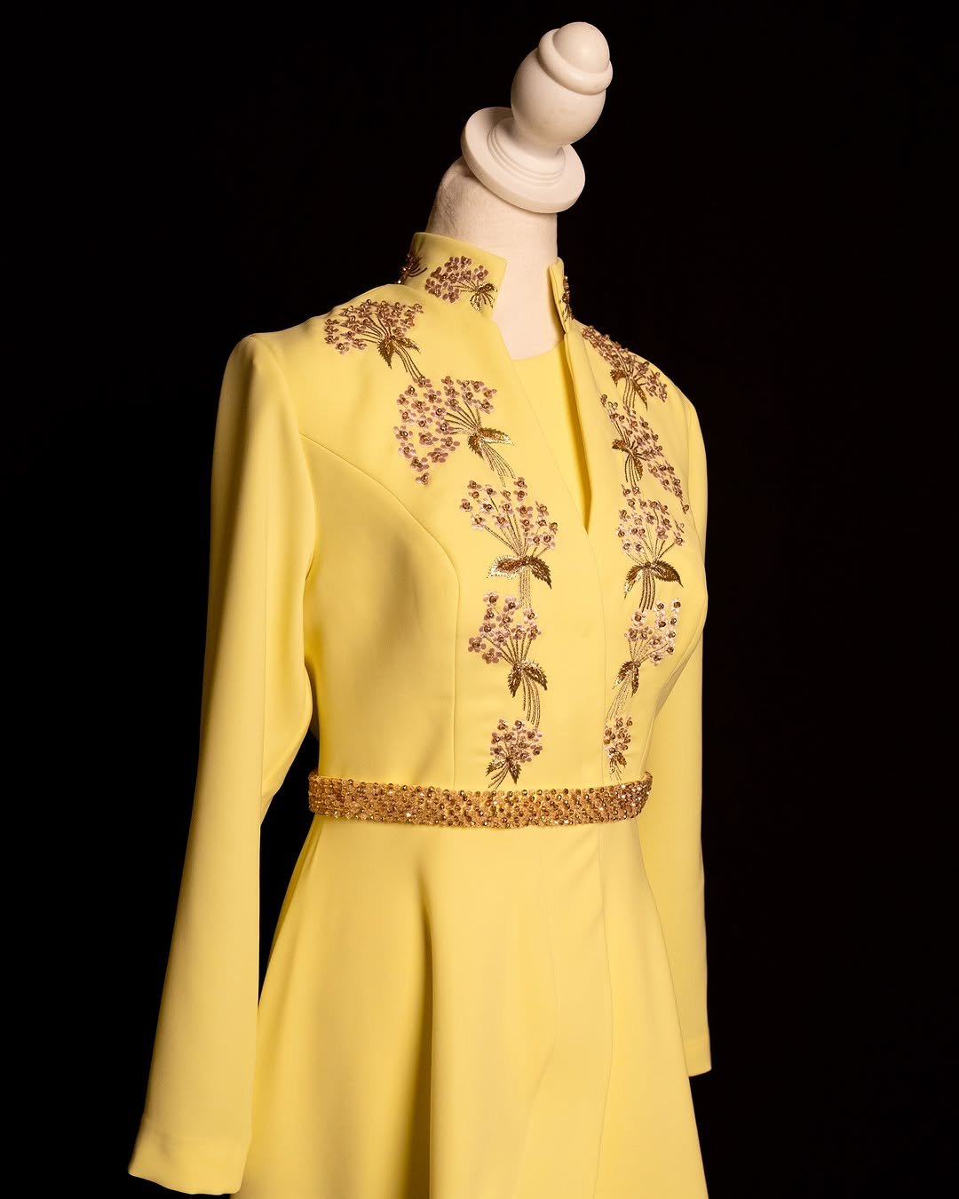 Rajwa - Image 2
