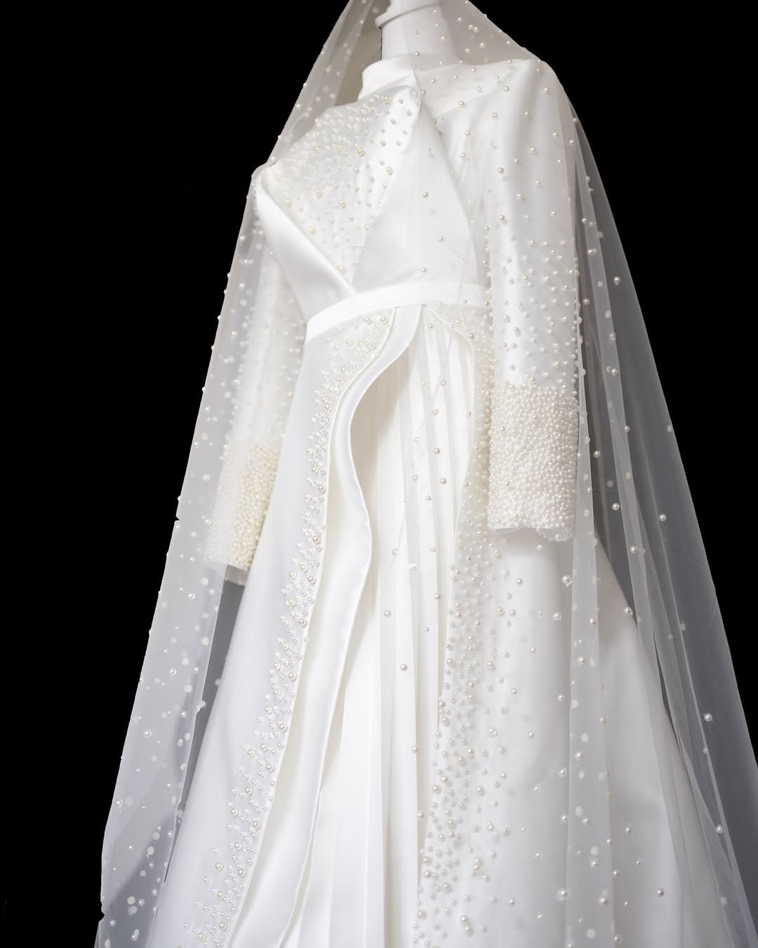 Laji