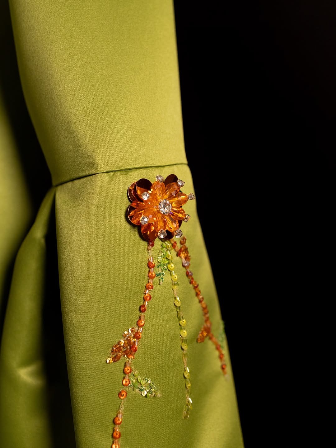Noura - Image 2