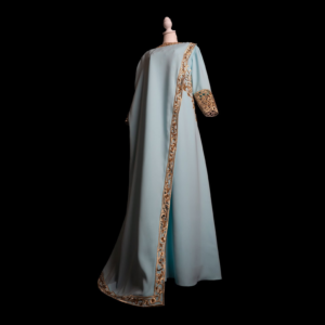 Al-Jalila