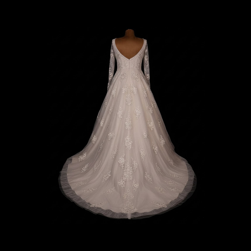 Lujain-لُجَيْن - Image 6