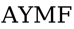 AYMF
