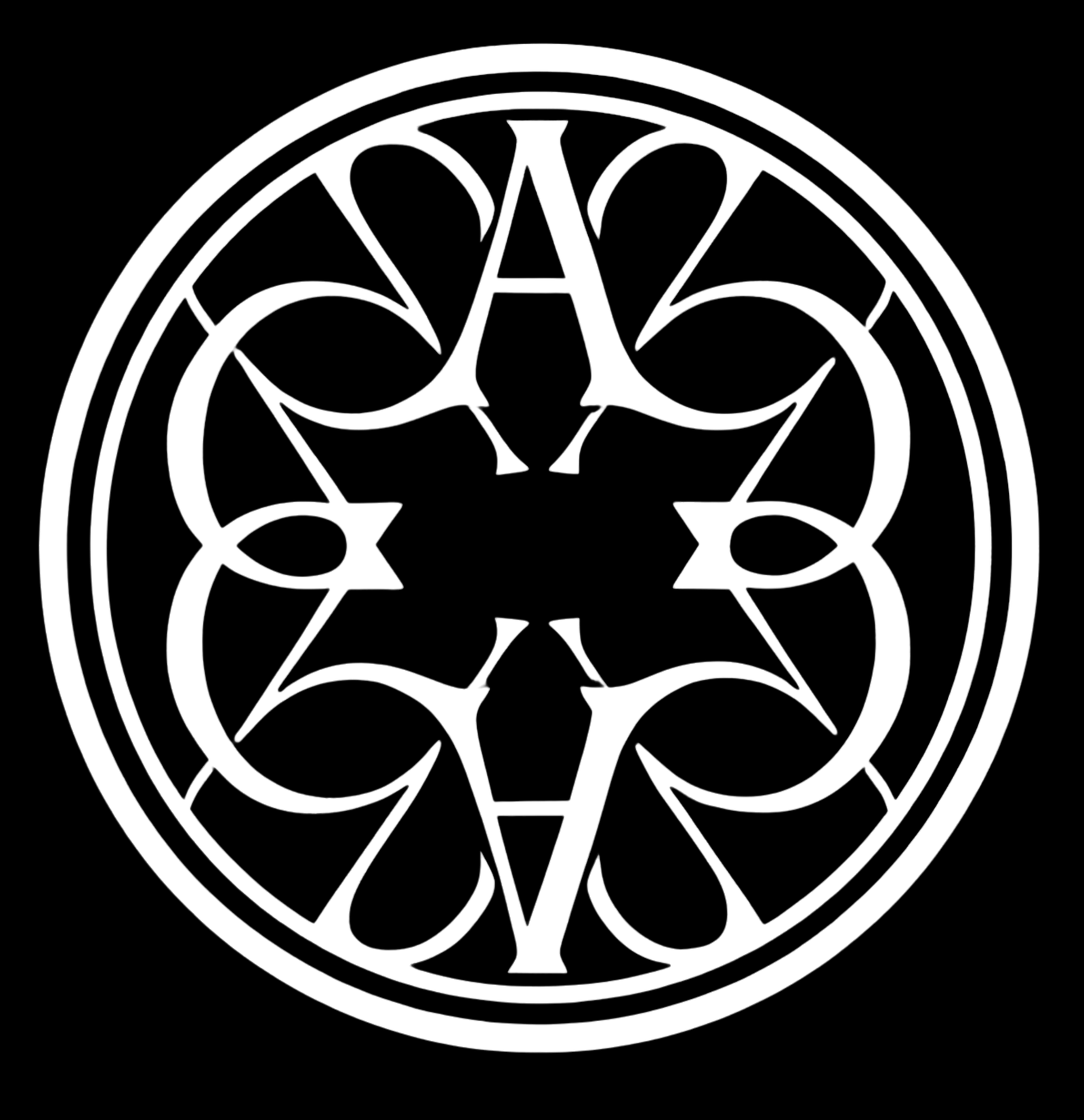 AYMF