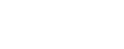 AYMF