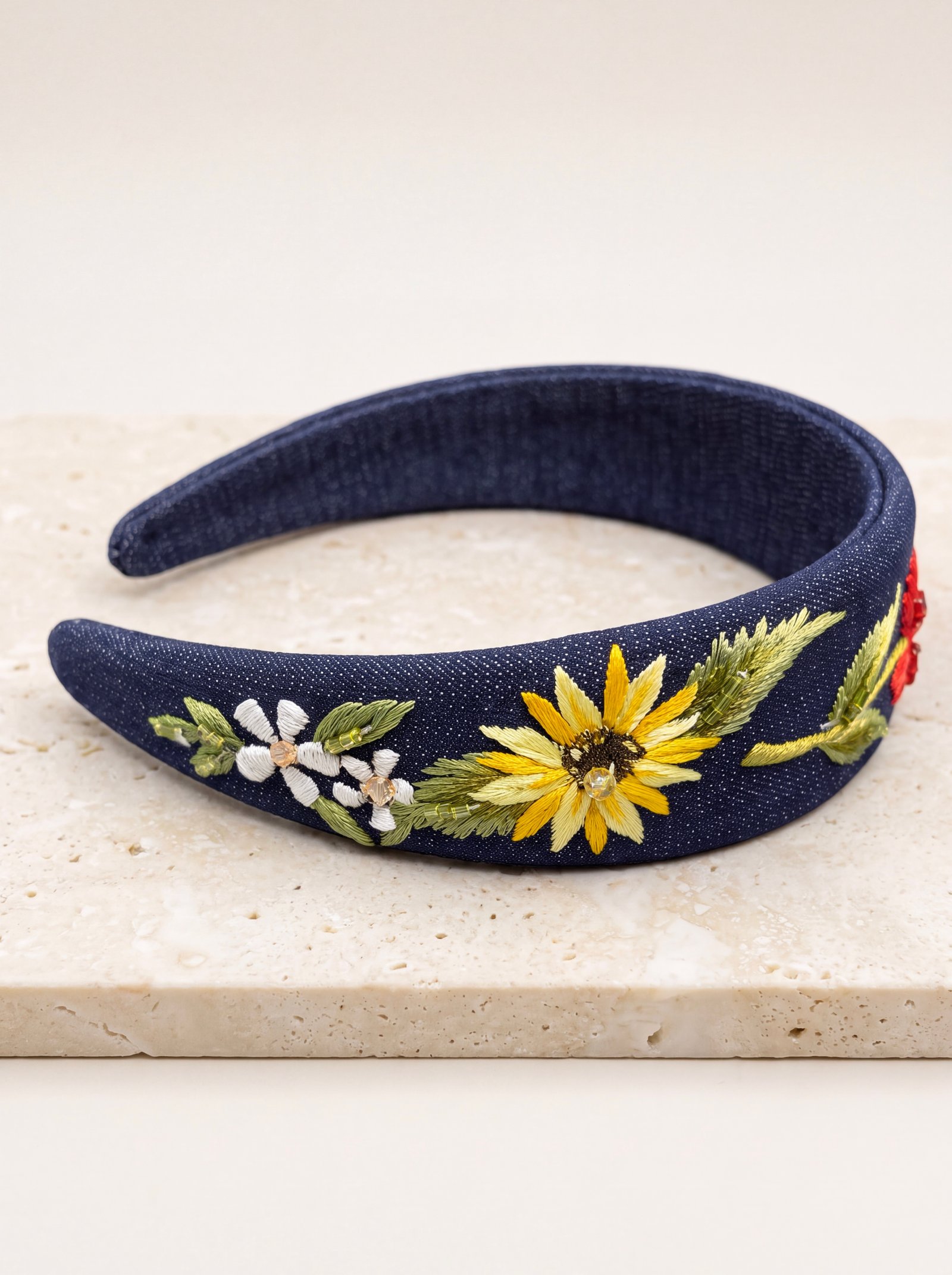 Arabia in Bloom - Image 2