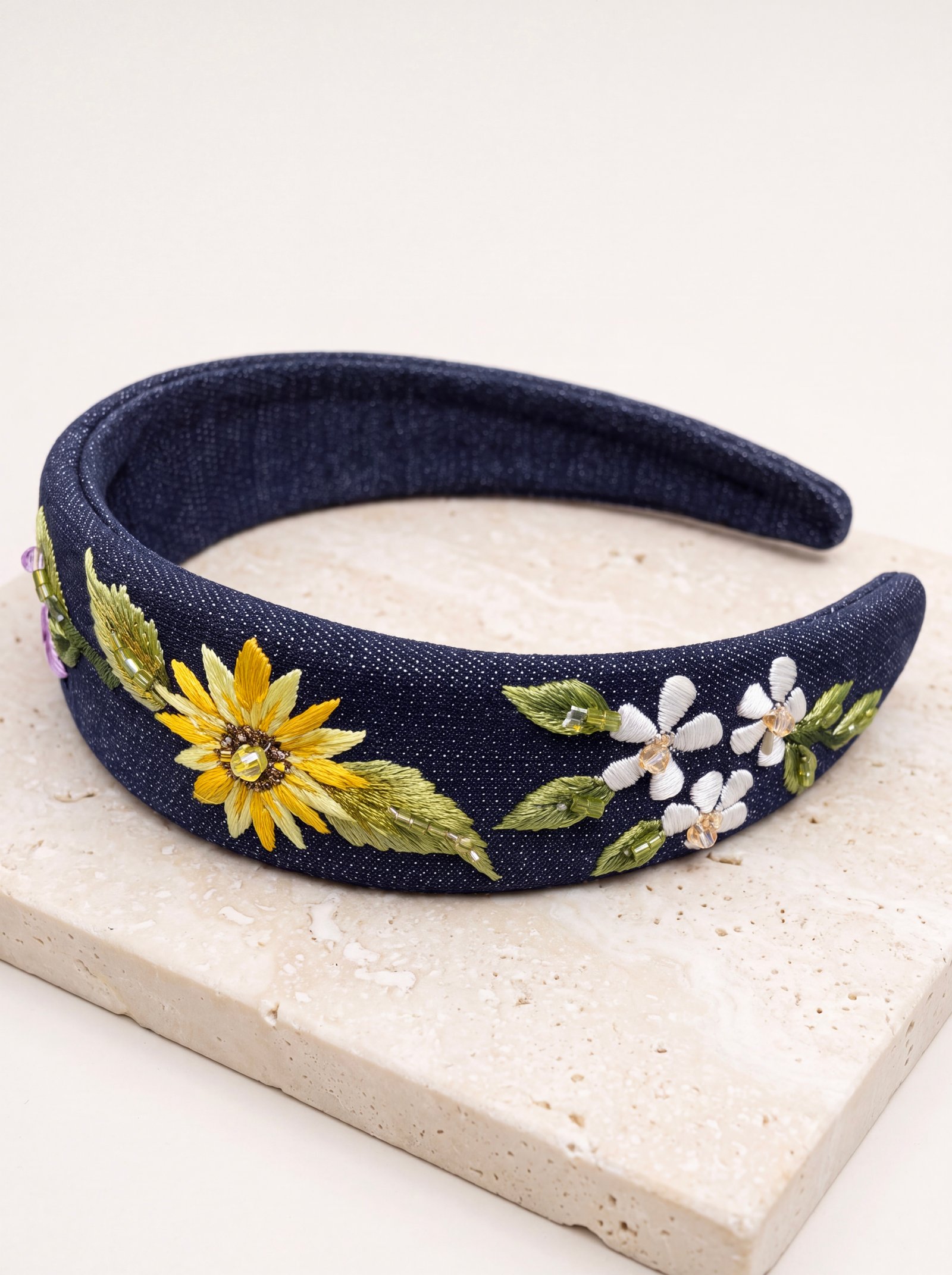 Arabia in Bloom - Image 3