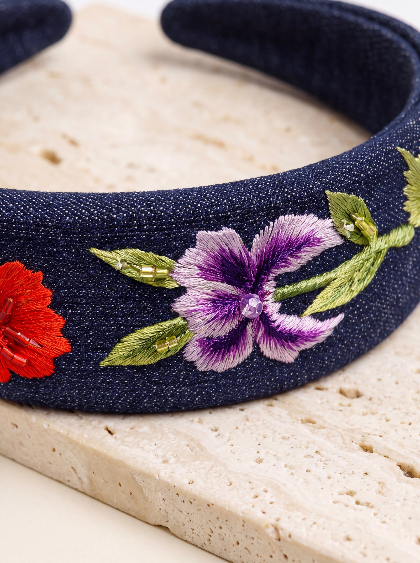 Arabia in Bloom - Image 4