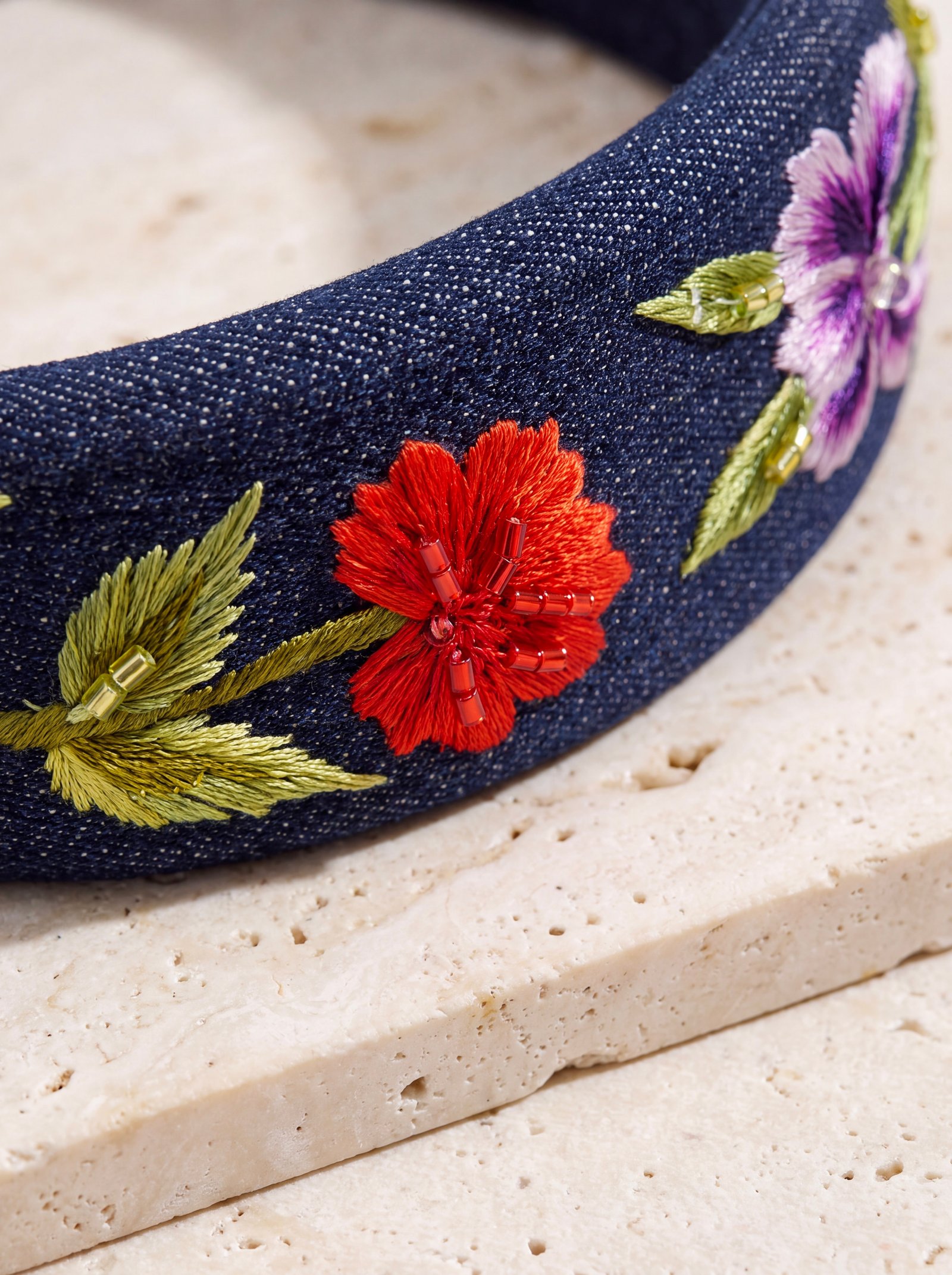 Arabia in Bloom - Image 5